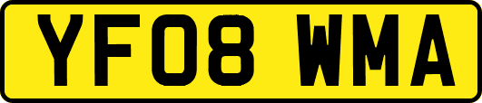 YF08WMA