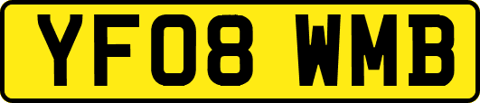 YF08WMB