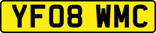 YF08WMC