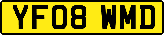 YF08WMD