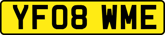 YF08WME