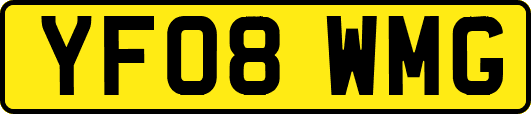YF08WMG
