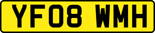 YF08WMH