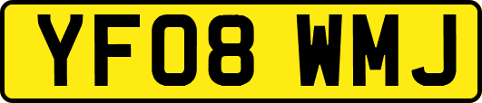 YF08WMJ