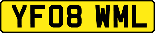 YF08WML