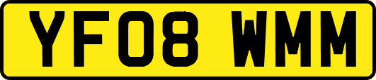 YF08WMM