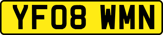 YF08WMN