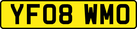 YF08WMO