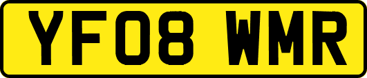 YF08WMR