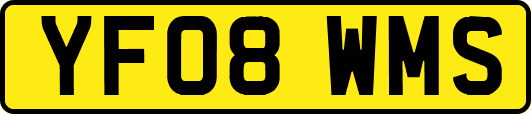 YF08WMS