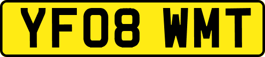 YF08WMT