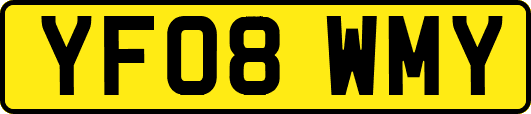 YF08WMY