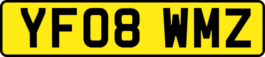 YF08WMZ