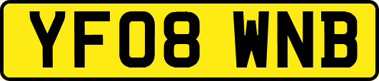YF08WNB