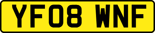 YF08WNF