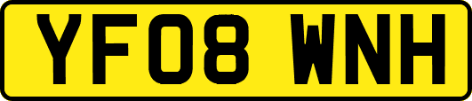 YF08WNH