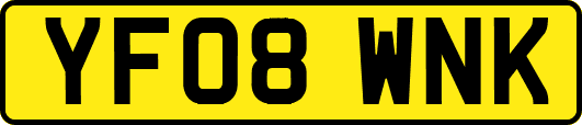 YF08WNK