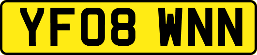 YF08WNN