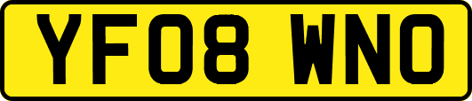 YF08WNO