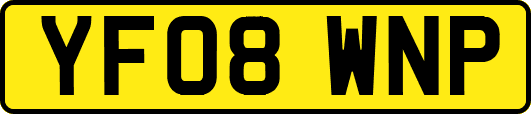 YF08WNP