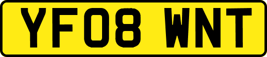 YF08WNT