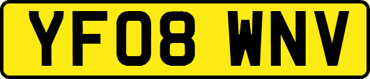 YF08WNV