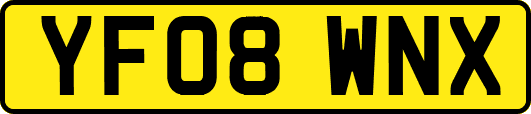 YF08WNX