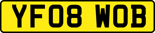 YF08WOB