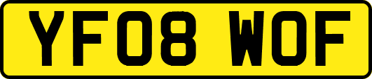 YF08WOF