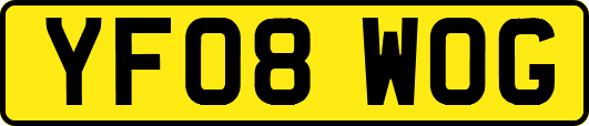YF08WOG