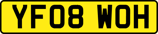 YF08WOH
