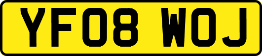 YF08WOJ