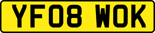 YF08WOK