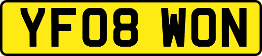 YF08WON