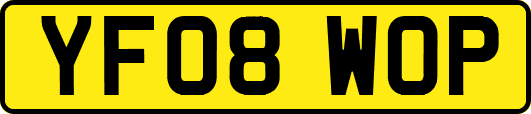 YF08WOP