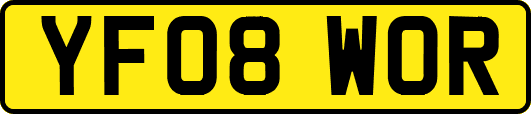 YF08WOR