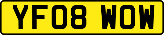 YF08WOW