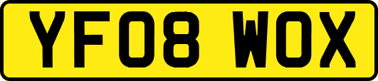 YF08WOX