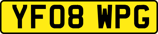 YF08WPG