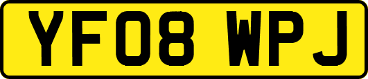 YF08WPJ