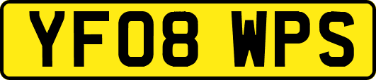 YF08WPS