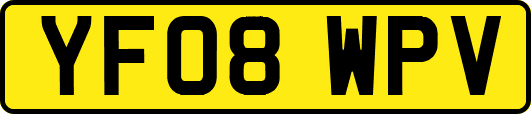 YF08WPV