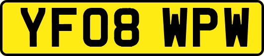 YF08WPW