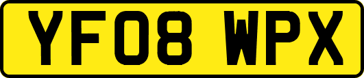 YF08WPX