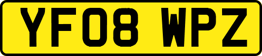YF08WPZ