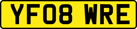 YF08WRE