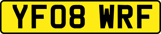 YF08WRF