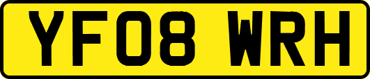 YF08WRH