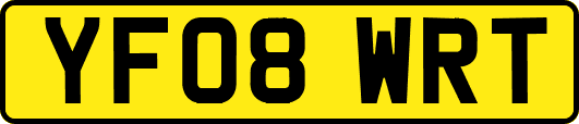 YF08WRT
