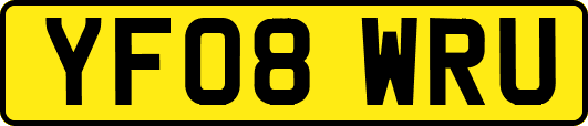 YF08WRU